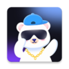 ��������APPv1.2.7 ���°�