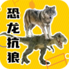 �������Ǻ�appv1.0 ���°�