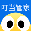 �����ܼ�app���عٷ���v1.2.1 ���°�