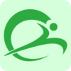 ����ѫ��APPv1.0.8 ���°�