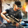 �ѻ���ս��v2.0 ��׿��