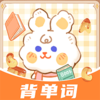 ��������appv1.2.2 ���°�