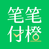 �ʱʸ���appv2.2.0 ���°�