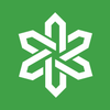 SOTAУ԰��Ѷv1.0.8 ���°�