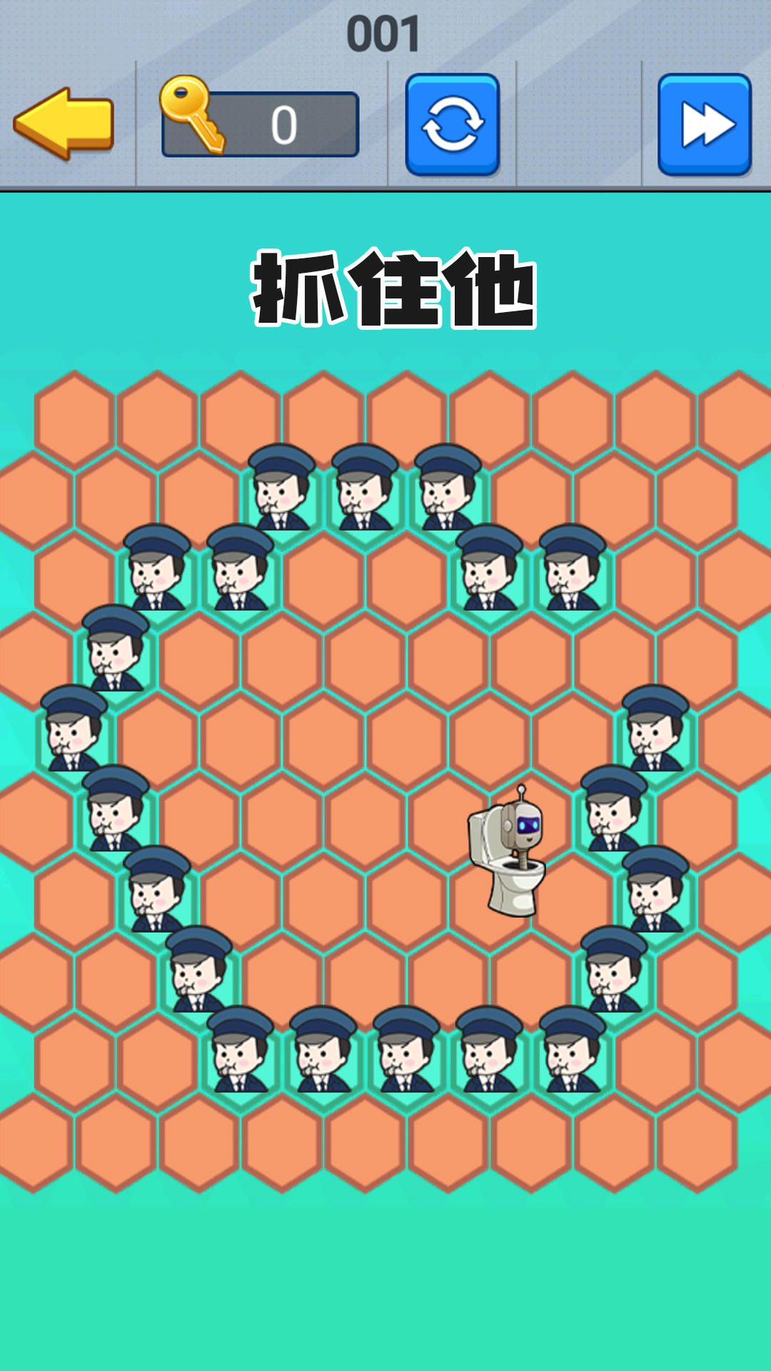 ��ǿ�Կ���v1.0 ��׿��
