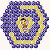 ��ǿ�Կ���v1.0 ��׿��