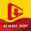 ������app���ذ�׿v2.8.6 ���°�