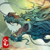 公元修仙v1.0.7 最新版