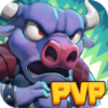 С�����ͻ����֮ս(Critter Clash)v3.1.4 �ٷ���
