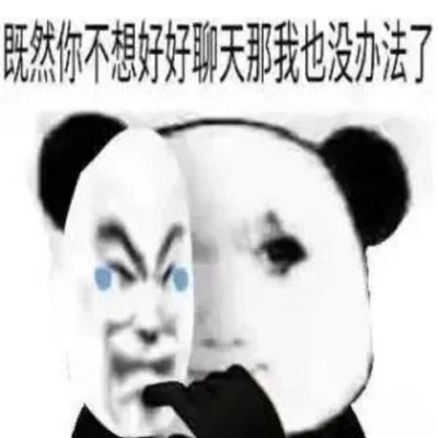 �������в����������� ����������Ц�ı���