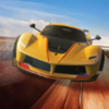 ��ײ�����ؼ���Crashing of Cars io��v1.0.4 ��׿��