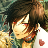 ʧ��֢����(Amnesia P)v1.0.2 ������