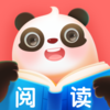 Ѷ����С���Ķ�v1.1.0 �ٷ���