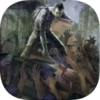 ��ʬ�ƻ����棨Projet Zomboid Survival��v1.5 ���İ�
