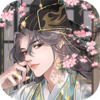 ȫ������֮Ů�ʱ���360���ְ�v4.18.6.8 ��׿��