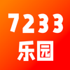 7233��԰��Ϸ����v1.1 ���°�