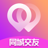 �Ỷ����v1.0.0 ���°�