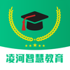 ����ǻ۽���appv2.2.3 ���°�