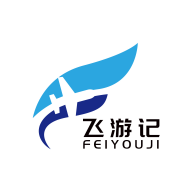 ���μ�v1.0.9 ���°�