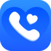 ��������app�ٷ�����v1.0.6 �ֻ���