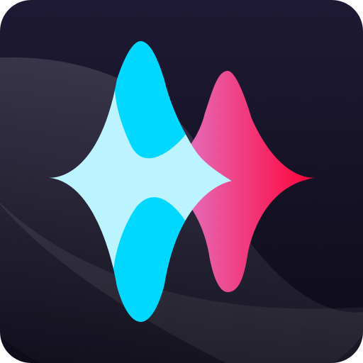 ��Ƶ����רҵ��appv1.0.2 �ٷ���