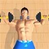 С��������Fitness Trainerv0.2 ��׿��