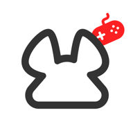 游趣平台v1.0.2 最新版