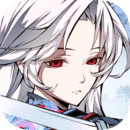 ��ؽ��ĳ����ٹ����v1.31.1 �ٷ���