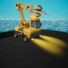 ľ��ѭ��(Lumber Loop)v0.1 ��׿��