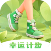 ���˼Ʋ�v2.0.3 �ٷ���
