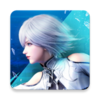 ������Ԫ���棨Apocalypse:Dual Dream��v1.0.12 ��׿��