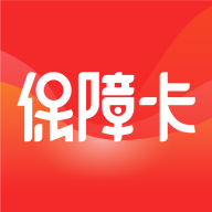 �ӱ����������Ͽ�appv1.1.25 ��׿��