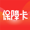 �ӱ����������Ͽ�appv1.1.25 ��׿��