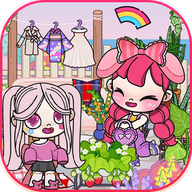 �ҵ�ģ��С������v1.1 ���°�