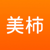 ����appv1.5.18 ���°�