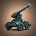 ����֮սArtillery firev1.0.8 ��׿��