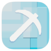 a������appv9.4 ���°�