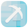 a������appv9.4 ���°�