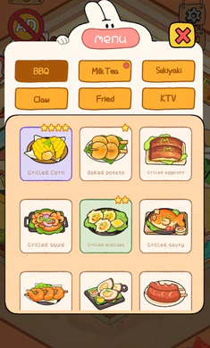 ��ʳ�г����v1.3.0.0 ��׿��
