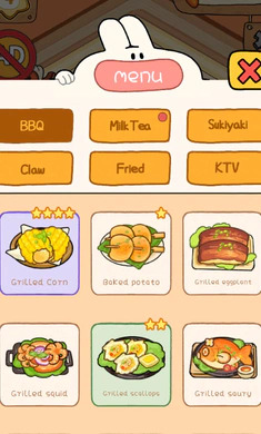 ��ʳ�г����v1.3.0.0 ��׿��