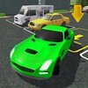��ʦͣ��ģ����v1.1.3 ���İ�