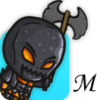 �������(MysteryPlayer)v1.1.3 ��׿��