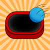 �ϲ��Զ�Merge Holesv0.1.0 ��׿��
