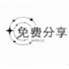 资源软件库v1.0 安卓版