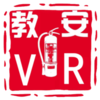 �̰�VRģ������v5.1.8 ���°�