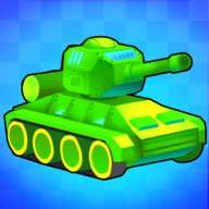 ̹��ָ�ӹپ�������v4.0.4 ��׿��