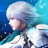 ��ʾ¼˫������(Apocalypse:Dual Dream)v1.0.13 ��׿��