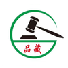 �ڳ�Ʒ��v1.0.2 ���°�