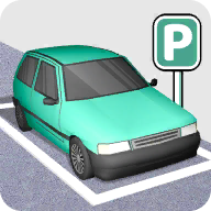 �Զ�ͣ����v158.0.1 ��׿��