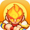 �ٹ�һ��v1.0.15 ��׿��